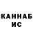 ГАШ VHQ Gylzira Shaimyrzina
