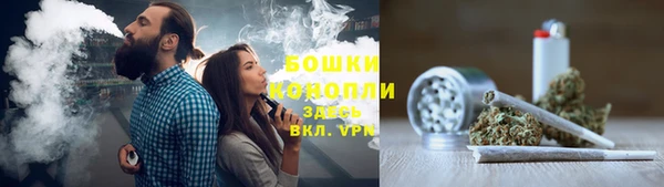 круглые Арсеньев