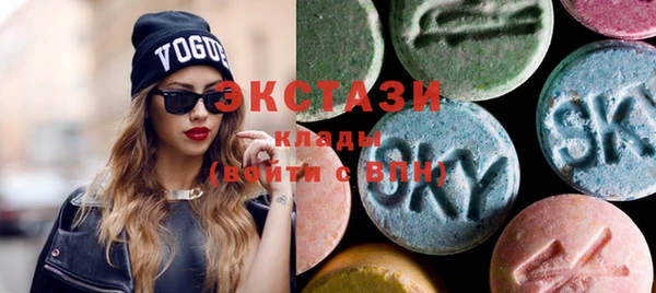крисы Аркадак